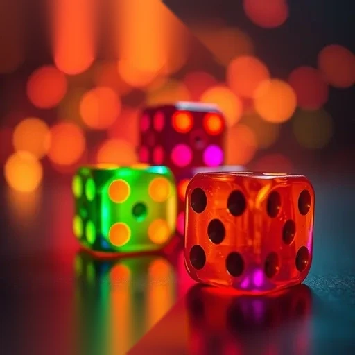 Vantagens exclusivas 6292 plataforma para jogadores brasileiros - São Paulo, Rio, BH