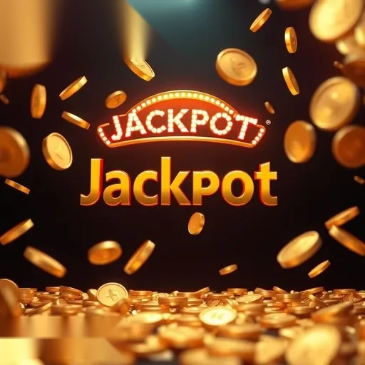 Estatísticas de bônus da 6292 plataforma em São Paulo, Rio de Janeiro e Brasília