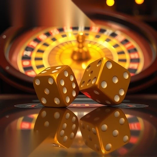 6292 plataforma bônus R$5.000 + 500 giros - Rollover 35x, prazo 30 dias, 38% taxa conversão