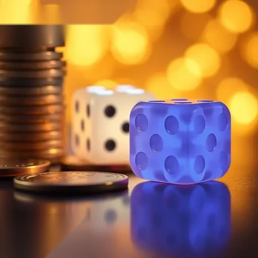 FAQ 6292 plataforma Brasil - Perguntas frequentes sobre bônus, PIX, RTP, APP mobile e VIP