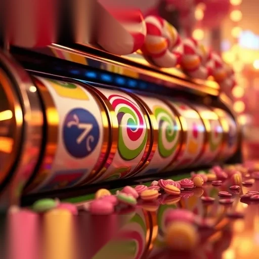 Tabela RTP dos jogos de cassino da 6292 plataforma