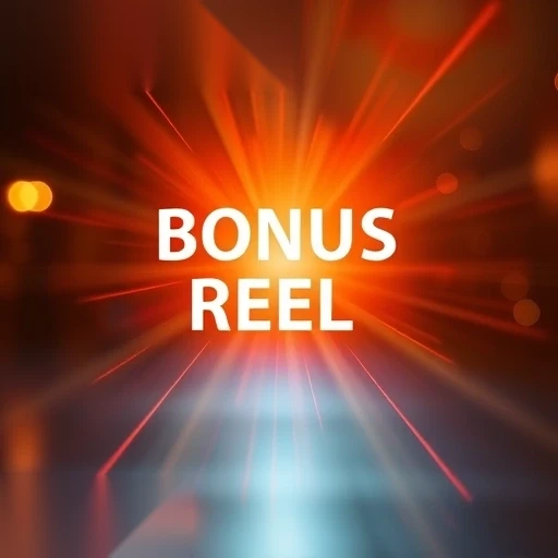 Loterias online disponíveis na 6292 plataforma