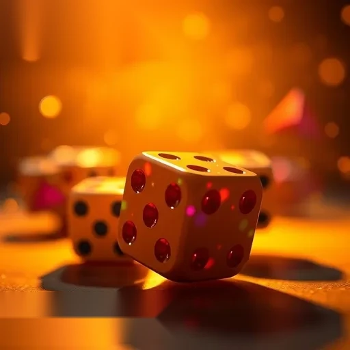 6292 plataforma APP mobile iOS Android - 187 mil downloads São Paulo Rio BH