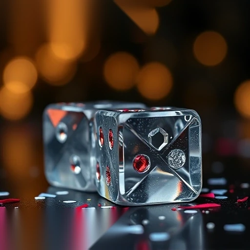 6292 plataforma PIX instantâneo Brasil - Depósito e saque em minutos 24/7