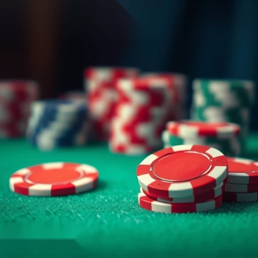 Jogo responsável 6292 plataforma - Ferramentas de controle, limites, auto-exclusão, suporte CVV 188