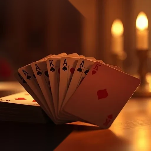 Principais provedores de slots da 6292 plataforma - NetEnt, Pragmatic Play, Play'n GO