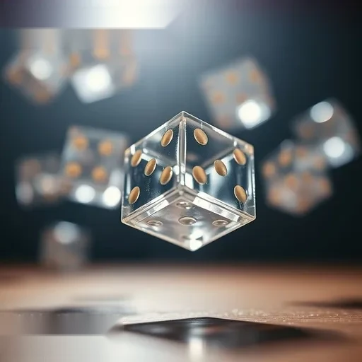 6292 plataforma segurança SSL 256-bit - Licença Curaçao, eCOGRA, GLI certificado