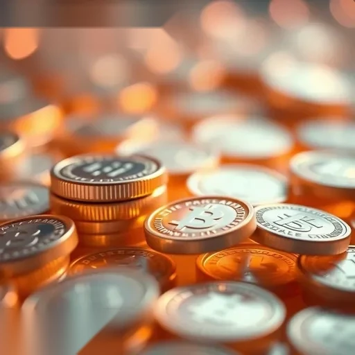 Níveis do programa VIP da 6292 plataforma