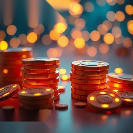 6292 plataforma suporte 24/7 português Brasil - 47 atendentes brasileiros chat ao vivo