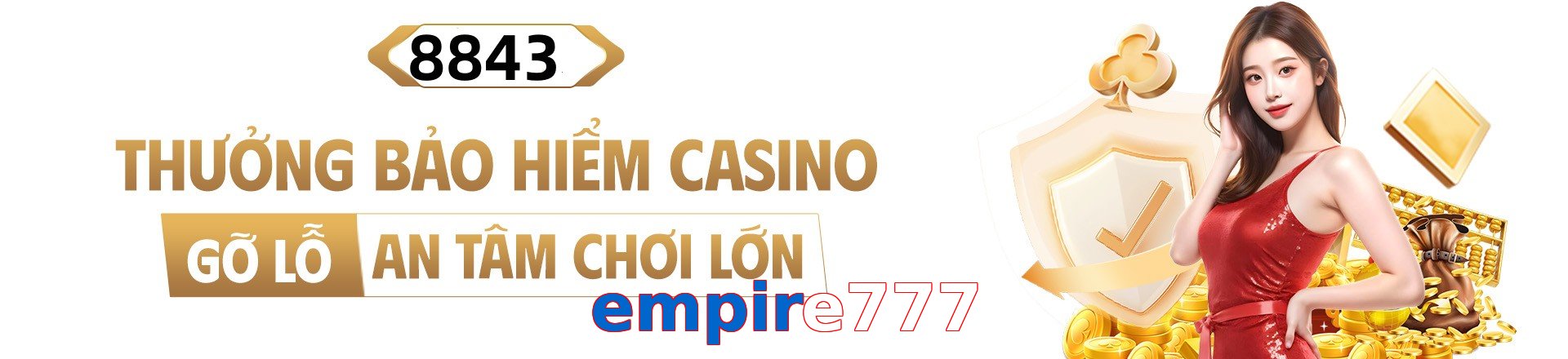 empire777