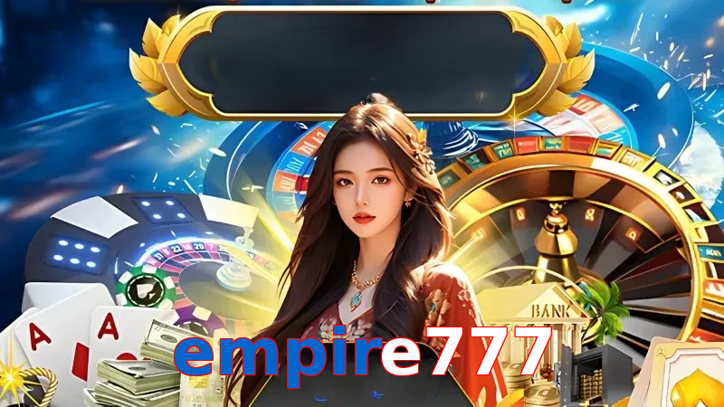 empire777